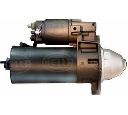 Starter HELLA 8EA 731 782-001