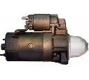 Starter HELLA 8EA 731 784-001</br>Piesa auto pentru Sistem pornire