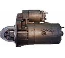 Starter HELLA 8EA 731 784-001</br>Piesa auto pentru Sistem pornire