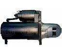 Starter HELLA 8EA 731 786-001