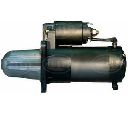 Starter HELLA 8EA 731 786-001
