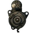 Starter HELLA 8EA 731 786-001