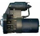 Starter HELLA 8EA 731 788-001</br>Piesa auto pentru Sistem pornire