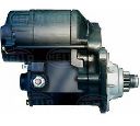 Starter HELLA 8EA 731 792-001