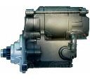 Starter HELLA 8EA 731 792-001