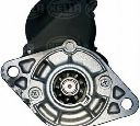 Starter HELLA 8EA 731 792-001