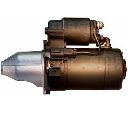 Starter HELLA 8EA 731 794-001