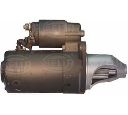 Starter HELLA 8EA 731 794-001