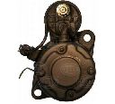 Starter HELLA 8EA 731 794-001
