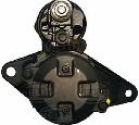 Starter HELLA 8EA 731 795-001</br>Piesa auto pentru Sistem pornire