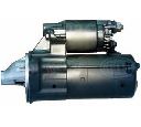 Starter HELLA 8EA 731 795-001</br>Piesa auto pentru Sistem pornire