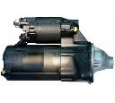 Starter HELLA 8EA 731 795-001</br>Piesa auto pentru Sistem pornire