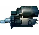 Starter HELLA 8EA 731 797-001</br>Piesa auto pentru Sistem pornire