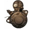 Starter HELLA 8EA 731 801-001</br>Piesa auto pentru Sistem pornire
