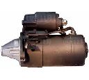 Starter HELLA 8EA 731 801-001</br>Piesa auto pentru Sistem pornire