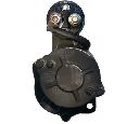 Starter HELLA 8EA 731 804-001</br>Piesa auto pentru Sistem pornire