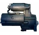 Starter HELLA 8EA 731 805-001</br>Piesa auto pentru Sistem pornire