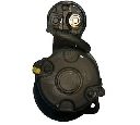 Starter HELLA 8EA 731 805-001</br>Piesa auto pentru Sistem pornire
