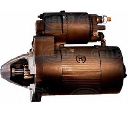 Starter HELLA 8EA 732 655-001</br>Piesa auto pentru Sistem pornire