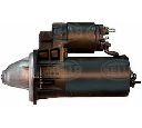 Starter HELLA 8EA 732 657-001</br>Piesa auto pentru Sistem pornire