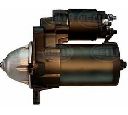 Starter HELLA 8EA 732 658-001</br>Piesa auto pentru Sistem pornire
