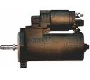 Starter HELLA 8EA 732 659-001</br>Piesa auto pentru Sistem pornire