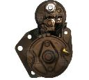Starter HELLA 8EA 732 659-001</br>Piesa auto pentru Sistem pornire