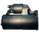 Starter HELLA 8EA 732 667-001</br>Piesa auto pentru Sistem pornire