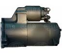 Starter HELLA 8EA 732 667-001</br>Piesa auto pentru Sistem pornire