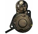 Starter HELLA 8EA 732 667-001</br>Piesa auto pentru Sistem pornire