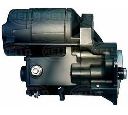 Starter HELLA 8EA 732 678-001</br>Piesa auto pentru Sistem pornire