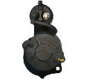 Starter HELLA 8EA 732 845-001</br>Piesa auto pentru Sistem pornire