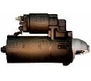 Starter HELLA 8EA 732 889-001</br>Piesa auto pentru Sistem pornire
