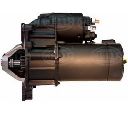 Starter HELLA 8EA 737 081-001</br>Piesa auto pentru Sistem pornire