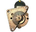 Starter HELLA 8EA 737 081-001</br>Piesa auto pentru Sistem pornire