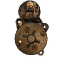Starter HELLA 8EA 737 082-001</br>Piesa auto pentru Sistem pornire