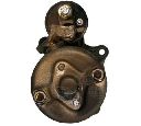 Starter HELLA 8EA 737 084-001