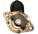 Starter HELLA 8EA 737 085-001