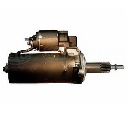 Starter HELLA 8EA 737 087-001</br>Piesa auto pentru Sistem pornire