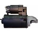 Starter HELLA 8EA 737 106-001