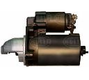 Starter HELLA 8EA 737 106-001