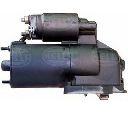 Starter HELLA 8EA 737 107-001</br>Piesa auto pentru Sistem pornire