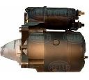 Starter HELLA 8EA 737 109-001</br>Piesa auto pentru Sistem pornire