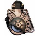 Starter HELLA 8EA 737 110-001</br>Piesa auto pentru Sistem pornire