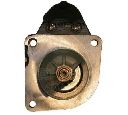 Starter HELLA 8EA 737 111-001</br>Piesa auto pentru Sistem pornire