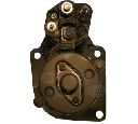 Starter HELLA 8EA 737 111-001</br>Piesa auto pentru Sistem pornire