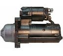 Starter HELLA 8EA 737 112-001</br>Piesa auto pentru Sistem pornire