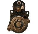 Starter HELLA 8EA 737 112-001</br>Piesa auto pentru Sistem pornire