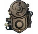 Starter HELLA 8EA 737 113-001</br>Piesa auto pentru Sistem pornire