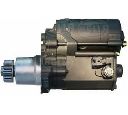 Starter HELLA 8EA 737 113-001</br>Piesa auto pentru Sistem pornire